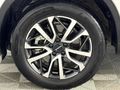 2024 Haval H6 2.0T Premium Auto
