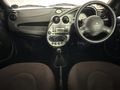 2006 Ford Ka 1.3