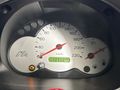2006 Ford Ka 1.3