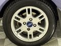 2006 Ford Ka 1.3