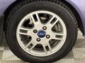 2006 Ford Ka 1.3