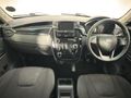 2020 Mahindra KUV 100 1.2 K2+ NXT