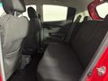 2020 Mahindra KUV 100 1.2 K2+ NXT