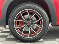 2020 Mahindra KUV 100 1.2 K2+ NXT