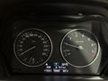2015 BMW 1 Series 116i 5-dr Auto