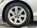 2015 BMW 1 Series 116i 5-dr Auto