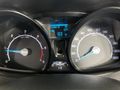 2016 Ford EcoSport 1.5 TDCi Trend