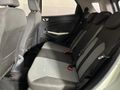 2016 Ford EcoSport 1.5 TDCi Trend