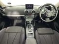 2013 Audi A3 Sportback 1.8 TFSI SE Auto