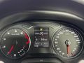 2013 Audi A3 Sportback 1.8 TFSI SE Auto
