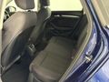 2013 Audi A3 Sportback 1.8 TFSI SE Auto