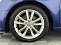 2013 Audi A3 Sportback 1.8 TFSI SE Auto