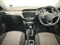 2023 Opel Corsa 1.2 (55kW)