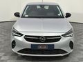 2023 Opel Corsa 1.2 (55kW)
