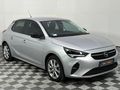 2023 Opel Corsa 1.2 (55kW)