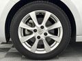 2023 Opel Corsa 1.2 (55kW)
