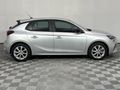 2023 Opel Corsa 1.2 (55kW)