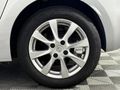 2023 Opel Corsa 1.2 (55kW)