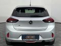 2023 Opel Corsa 1.2 (55kW)