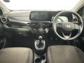 2025 Hyundai Exter 1.2 Executive