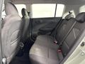 2025 Hyundai Exter 1.2 Executive
