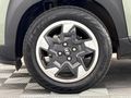 2025 Hyundai Exter 1.2 Executive