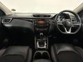 2020 Nissan Qashqai 1.2 Tekna Auto