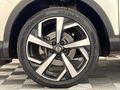 2020 Nissan Qashqai 1.2 Tekna Auto