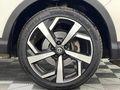 2020 Nissan Qashqai 1.2 Tekna Auto