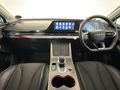 2024 Omoda C5 1.5T Tech