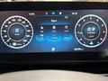 2024 Omoda C5 1.5T Tech