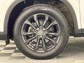 2024 Omoda C5 1.5T Tech