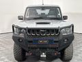 2023 Mahindra Pik Up 2.2 mHawk S11 Storm 4x4 Auto Double-Cab