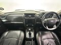 2023 Mahindra Pik Up 2.2 mHawk S11 Storm 4x4 Auto Double-Cab