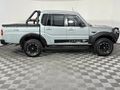 2023 Mahindra Pik Up 2.2 mHawk S11 Storm 4x4 Auto Double-Cab