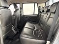 2023 Mahindra Pik Up 2.2 mHawk S11 Storm 4x4 Auto Double-Cab