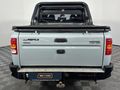 2023 Mahindra Pik Up 2.2 mHawk S11 Storm 4x4 Auto Double-Cab
