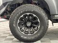 2023 Mahindra Pik Up 2.2 mHawk S11 Storm 4x4 Auto Double-Cab