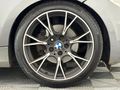 2011 BMW 1 Series 120d Coupe Auto