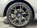2011 BMW 1 Series 120d Coupe Auto