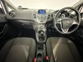 2017 Ford Fiesta 1.0 EcoBoost Ambiente 5-dr