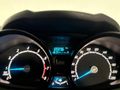 2017 Ford Fiesta 1.0 EcoBoost Ambiente 5-dr