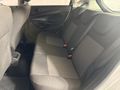2017 Ford Fiesta 1.0 EcoBoost Ambiente 5-dr