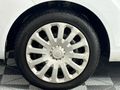 2017 Ford Fiesta 1.0 EcoBoost Ambiente 5-dr