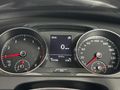 2019 Volkswagen Golf VII 1.0 TSI Comfortline