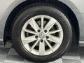 2019 Volkswagen Golf VII 1.0 TSI Comfortline