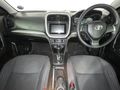 2022 Toyota Urban Cruiser 1.5 Xs Auto