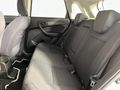 2022 Toyota Urban Cruiser 1.5 Xs Auto
