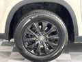 2022 Toyota Urban Cruiser 1.5 Xs Auto