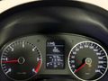 2012 Volkswagen Polo 1.2 TDI Bluemotion 5-dr